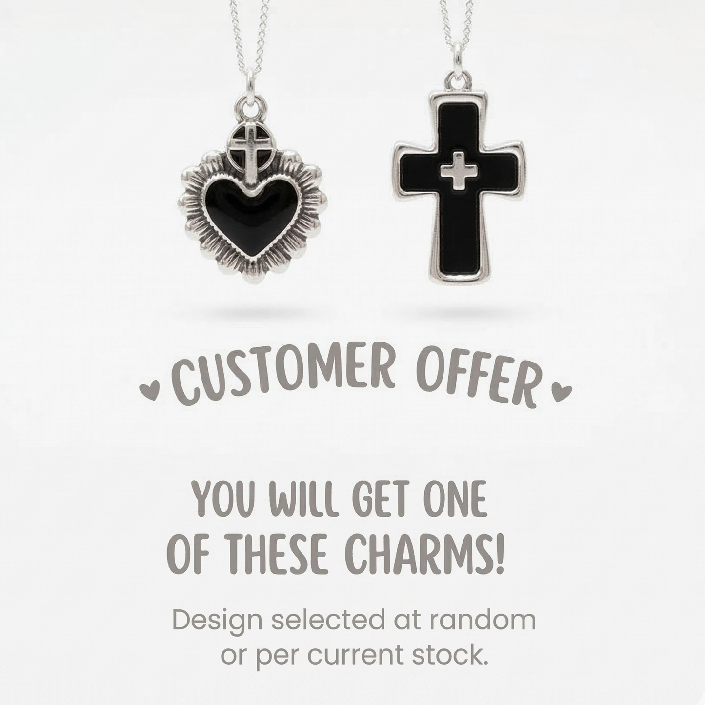 The Ace Lighter Belt + Free Gift