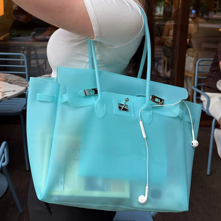 Handbags