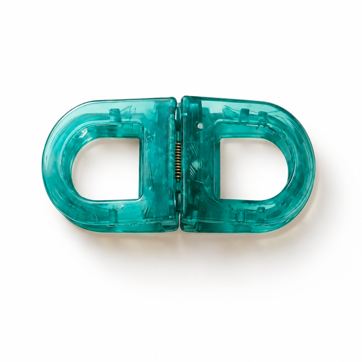 Magentic Hair Clip
