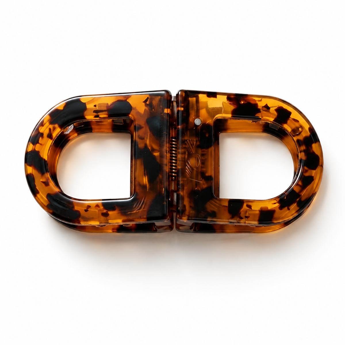 Magentic Hair Clip