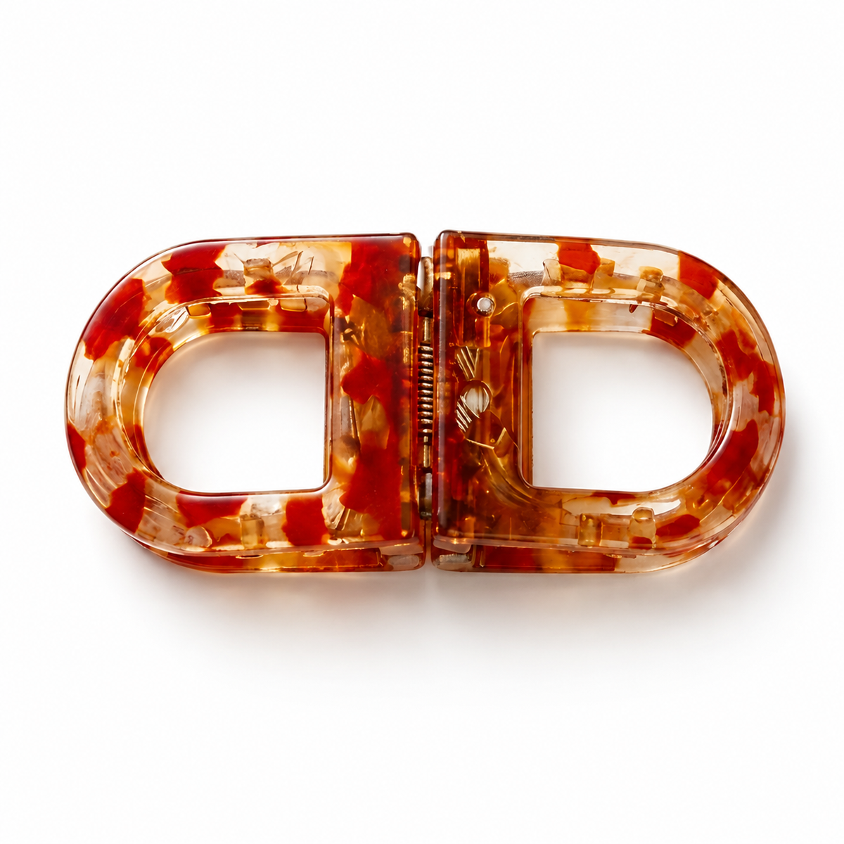 Magentic Hair Clip