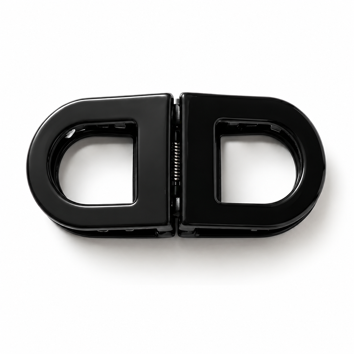 Magentic Hair Clip