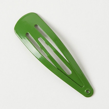 Jumbo Tic Tac Pins