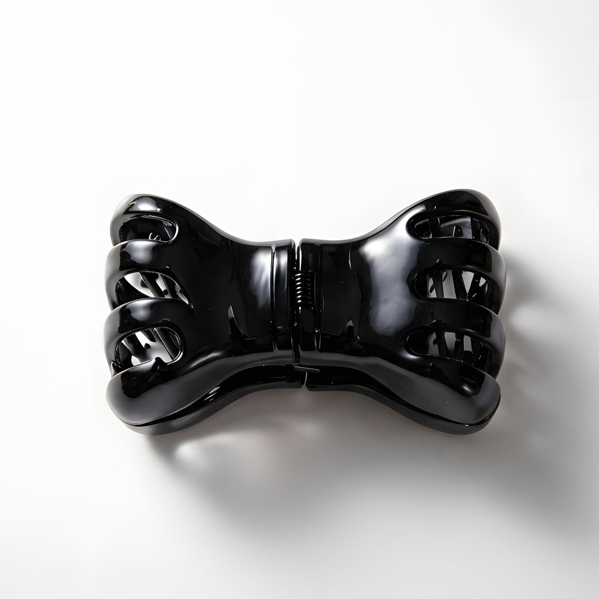 Magentic Hair Clip