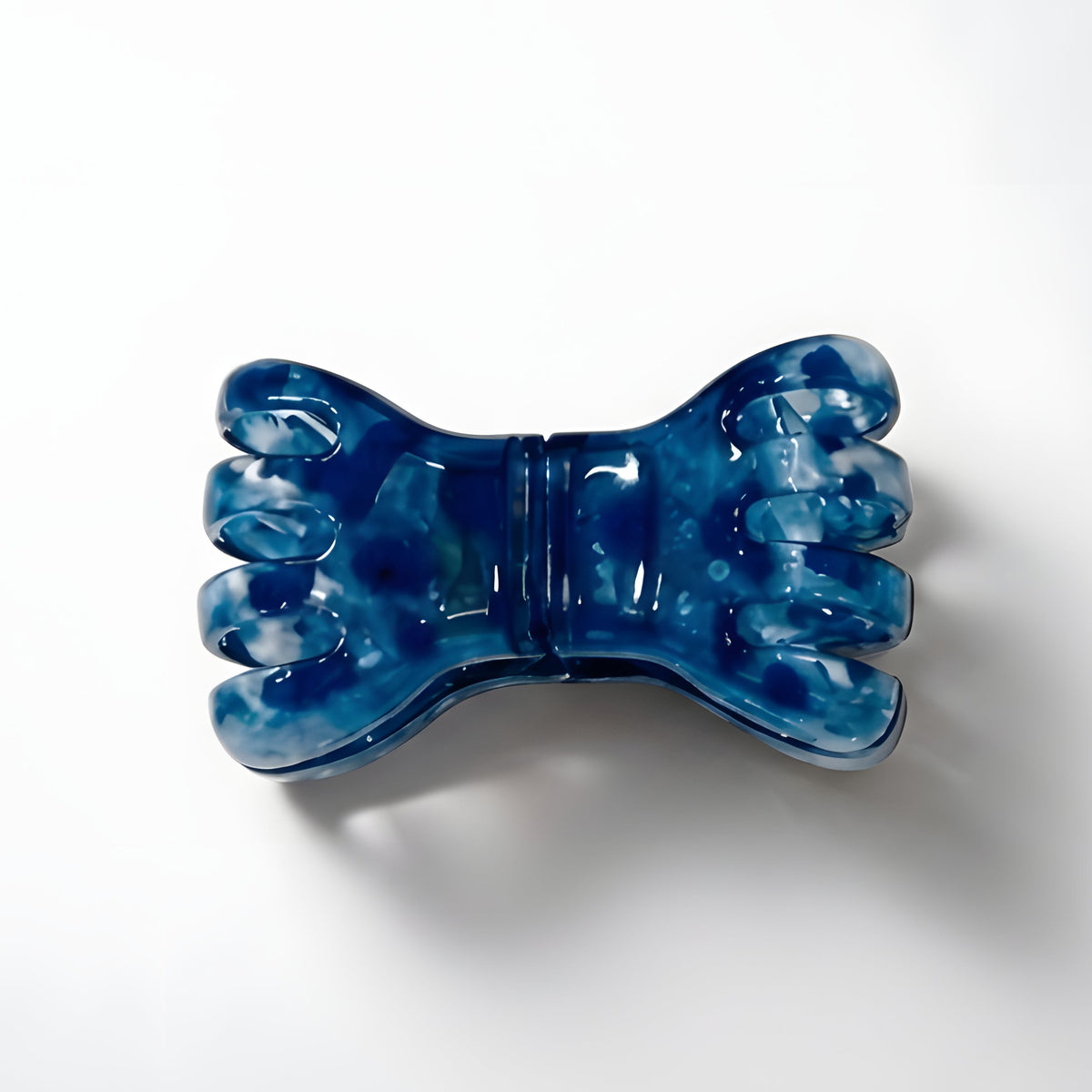 Magentic Hair Clip