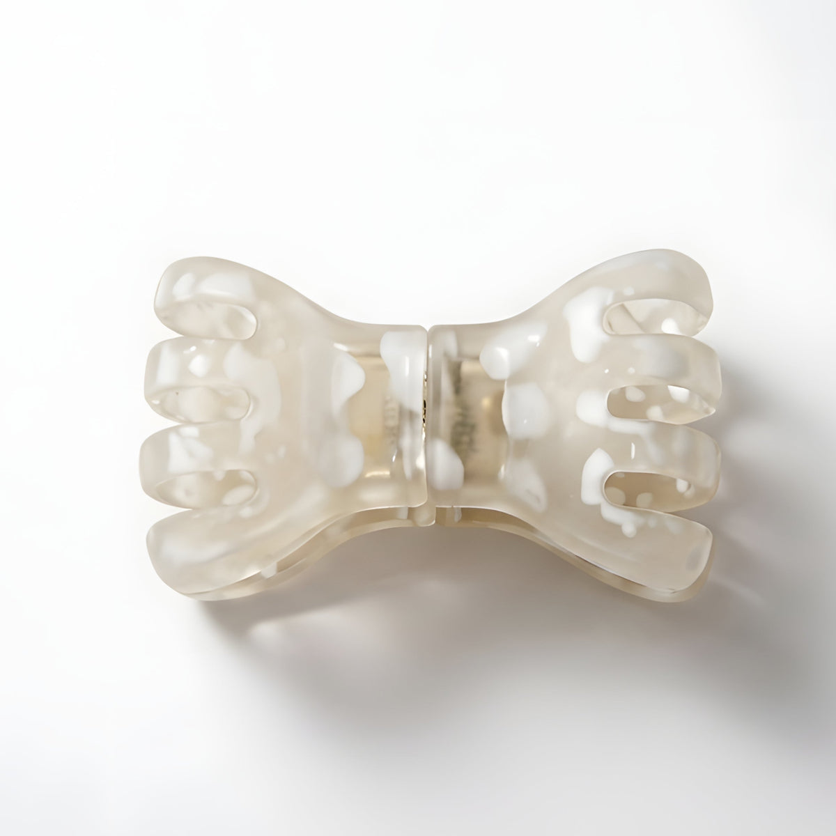 Magentic Hair Clip