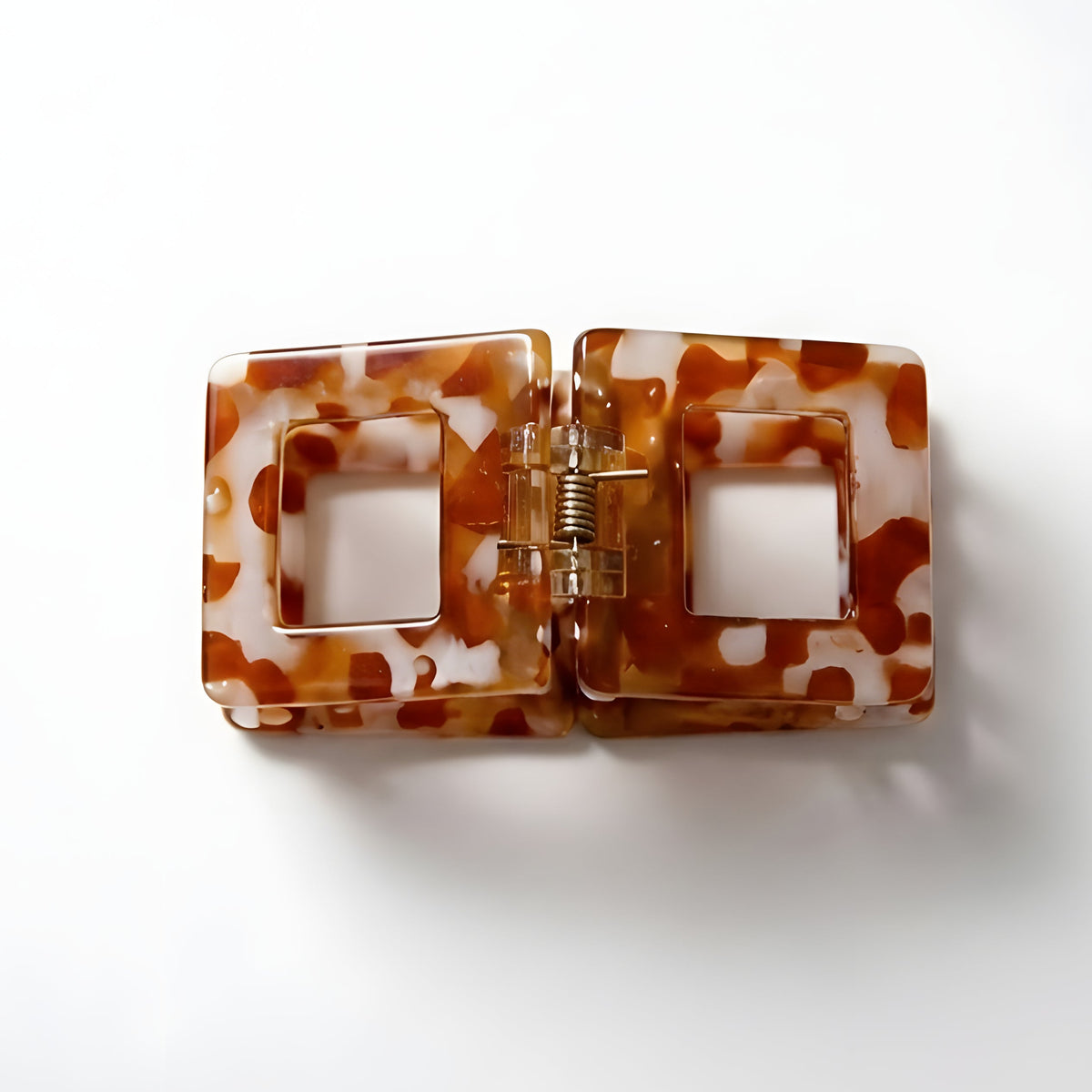 Magentic Hair Clip