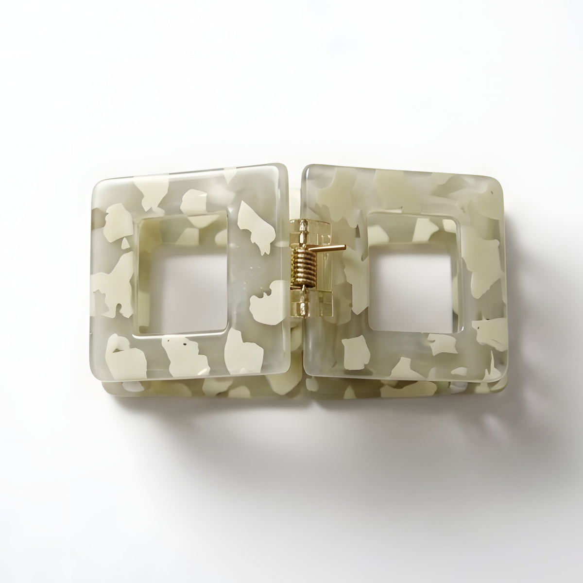 Magentic Hair Clip