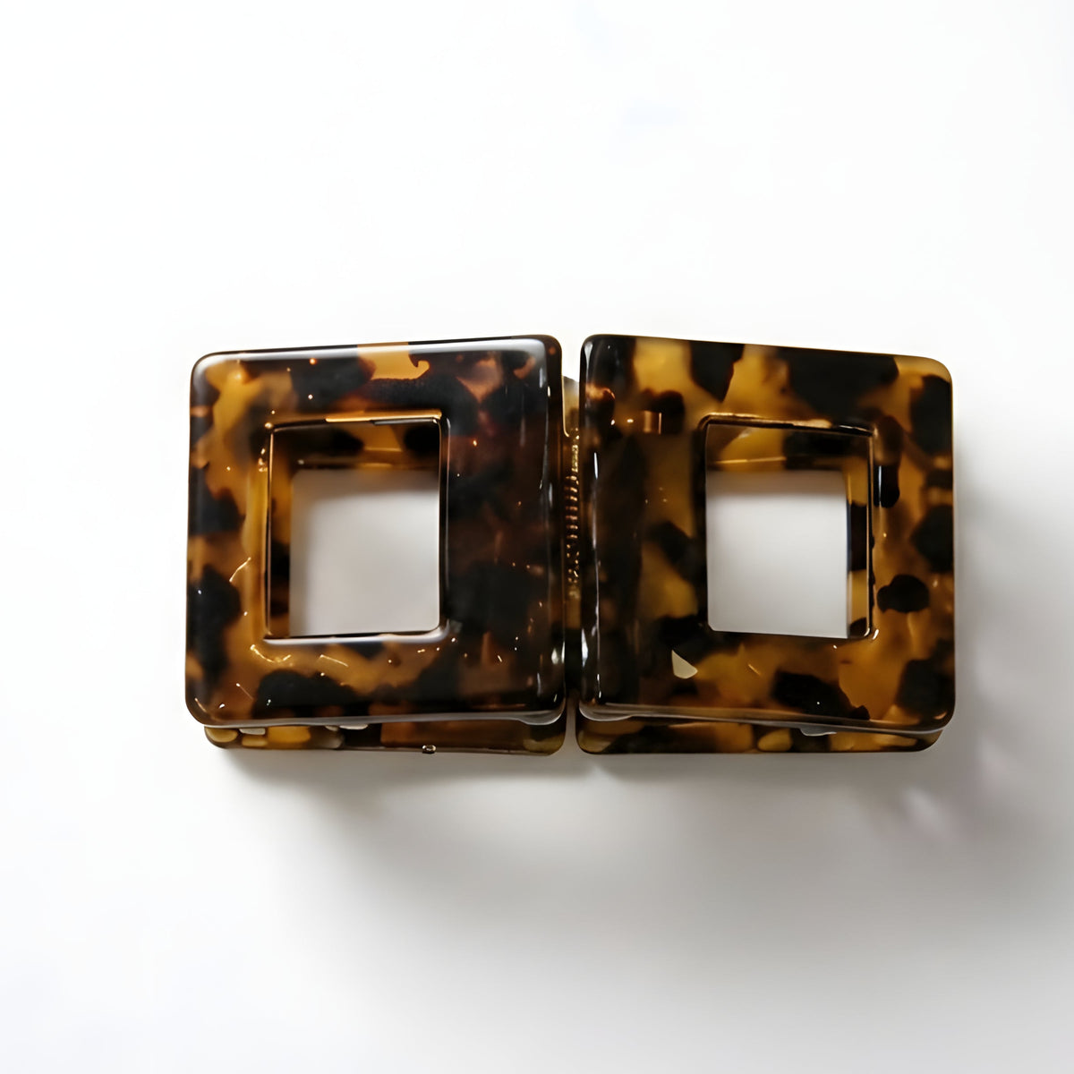Magentic Hair Clip