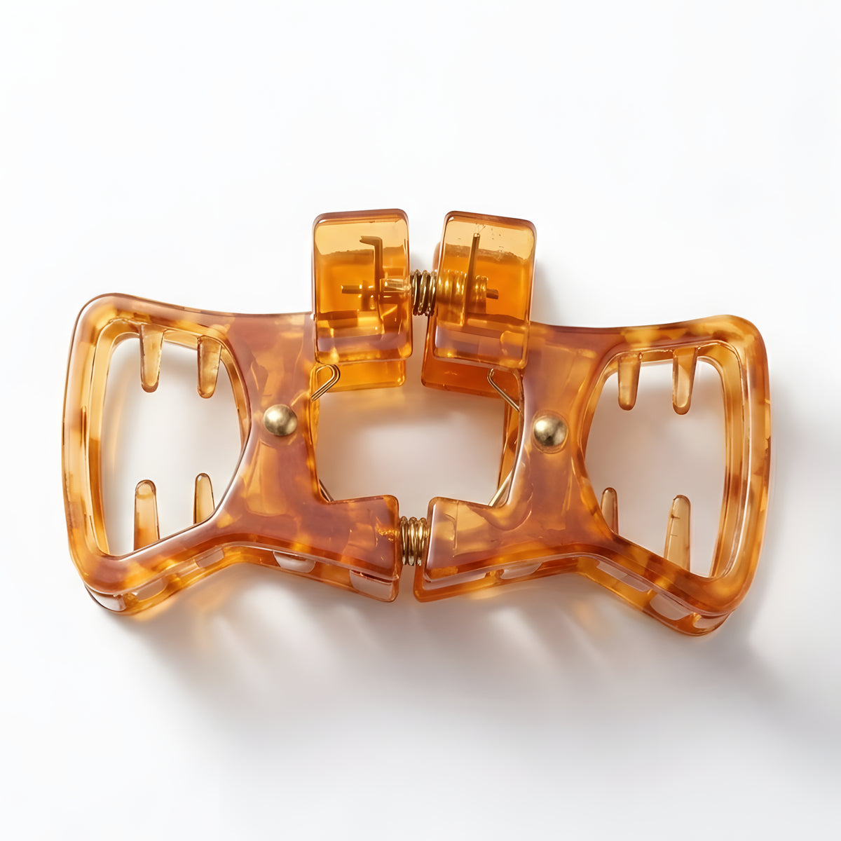 Magentic Hair Clip