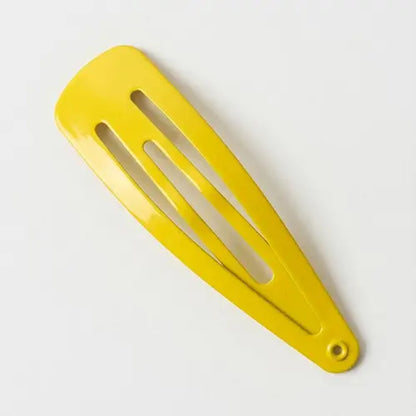 Jumbo Tic Tac Pins